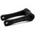 Koubalink Lowering Link KXF250 07-23 KXF450 19-23 (Drop 1 Inch)