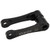 (NLA) Koubalink Lowering Link KTM 690R Enduro / SMC 08-18 (Drop 1.5 Inch)