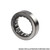 ProX Crankshaft Bearing 6206RSI 30x62x16