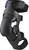 POD Active K4 2.0 Knee Braces Adult Pair Black XL/XXL