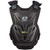 Oneal SPLIT Chest Protector LITE V.22 black S/M