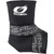  O`NEAL ANKLE STABILIZER black M