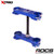 Xtrig ROCS Tech (Blue) KTM SX50 17-20 Husqvarna TC50 17-20  (22mm offset)