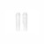 Rtech Fork Guards (White) KTM SX85 18-23