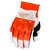 FLY 2024 EVOLUTION DST L.E. ADULT MX GLOVES PODIUM RED/WHITE/RED IRIDIUM