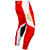 FLY 2024 EVOLUTION DST L.E. ADULT MX PANT PODIUM RED/WHITE/RED IRIDIUM