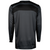 FLY 2024 LITE ADULT MX JERSEY CHARCOAL/BLACK