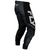 FLY 2024 LITE ADULT MX PANT CHARCOAL/BLACK