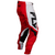 FLY 2024 LITE ADULT MX PANT RED/WHITE/BLACK