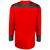 FLY 2024 F-16 ADULT MX JERSEY RED/CHARCOAL/WHITE