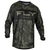 FLY 2024 F-16 S.E. KRYPTEK MX JERSEY MOSS GREY/BLACK