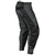 FLY 2024 F-16 ADULT MX PANT BLACK/CHARCOAL