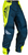 FLY 2024 F-16 ADULT MX PANT NAVY/HI-VIZ/WHITE