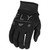 FLY 2024 F-16 ADULT MX GLOVES BLACK/CHARCOAL