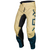 FLY 2023 KINETIC ADULT MX PANT RELOAD IVORY/NAVY/COLBALT