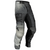 FLY 2024 YOUTH KINETIC PRODIGY MX PANT BLACK/LIGHT GREY