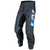 FLY 2023 ADULT KINETIC PRIX MX PANT BRIGHT BLUE/CHARCOAL/WHITE