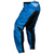 FLY 2024 YOUTH F-16 MX PANT TRUE BLUE/WHITE