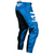 FLY 2024 YOUTH F-16 MX PANT TRUE BLUE/WHITE
