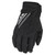 Fly 2024 ADULT TITLE GLOVES BLACK Coldweather