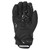 Fly 2024 ADULT TITLE GLOVES BLACK Coldweather