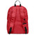 Oakley The Freshman Pkble Rc Backpack (Red Line)