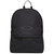 Oakley The Freshman Pkble Rc Backpack (Blackout)