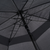 Oakley Turbine Umbrella (Blackout)