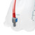 USWE 2L HYDRATION BLADDER WITH PLUG-N-PLAY COUPLING