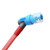 USWE 2L HYDRATION BLADDER WITH PLUG-N-PLAY COUPLING