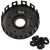 ProX Clutch Basket Suzuki RM250 03-12