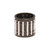 ProX Piston Pin Bearing KTM50SX 01-23 + TC50 17-23