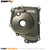 RFX Pro Ignition Cover (Hard Anodised) Yamaha YZF450 18-22