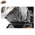 AXP Skid Plate PHD 6mm EXC250/300 17 & 23 EXCTPI 250/300 18-22 TE250/300 17 & 23 TE250i/300i 18-22