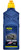 Putoline 1 L bottle Putoline Light Gear 75W