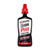 Maxima Bike Chain Pro Chain Lube Dry Formula 118ml 