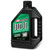 Maxima Fork Oil Standard Fortified (SAE 10wt) 1 Litre 