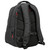 Fly 2022 Main Event Backpack (Black)