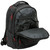 Fly 2022 Main Event Backpack (Black)
