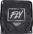 Fly Quick Draw Bag (Black/Grey)