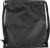 Fly Quick Draw Bag (Black/Grey)