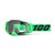 100 Percent ARMEGA Goggle Anza 2 - Clear Lens