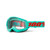 100 Percent STRATA 2 Goggle Maupiti - Clear Lens
