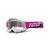 100 Percent ACCURI 2 Goggle Roy - Clear Lens