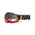 100 Percent ACCURI 2 Goggle Stamino2 - Clear Lens