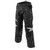 O'Neal Adult BAJA Over The Boot Pant Black/White