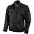 O'Neal Adult BAJA Racking Enduro Moveo Jacket Black