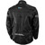 O'Neal Adult BAJA Racking Enduro Moveo Jacket Black