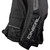 O'Neal Adult BAJA Racking Enduro Moveo Jacket Black