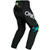 O'NEAL V24 ADULT ELEMENT VOLTAGE MX PANT BLACK/GREEN